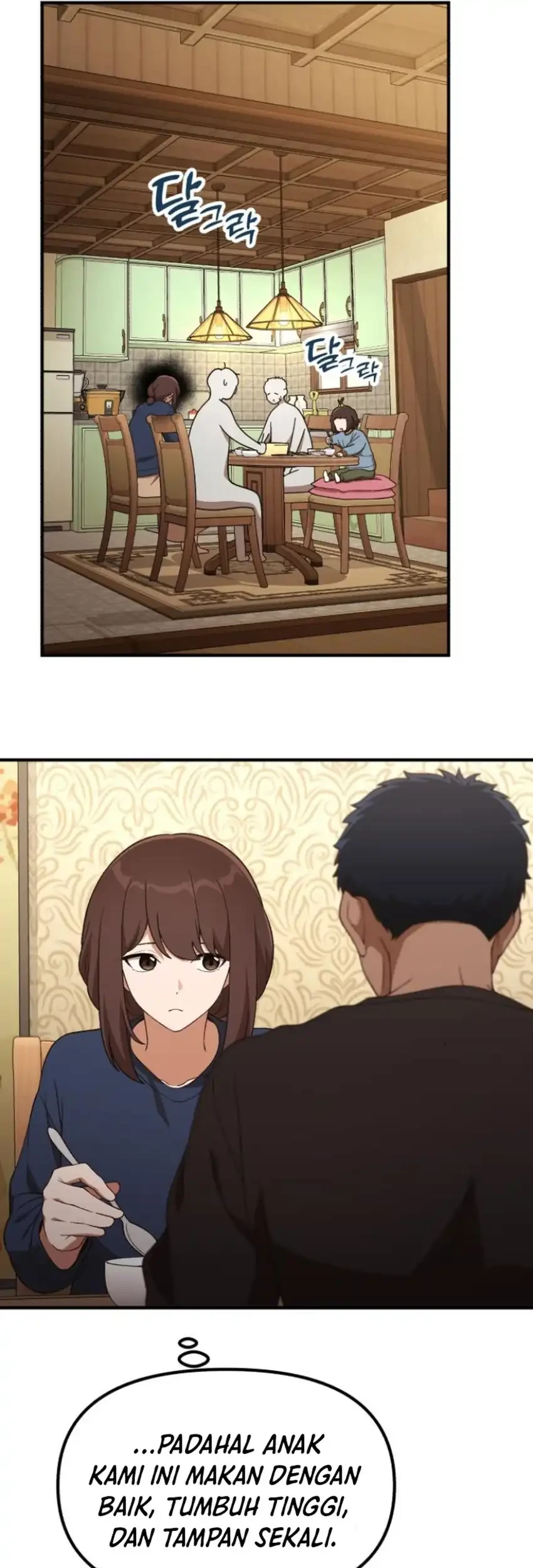 Chapter 54 - halaman 23