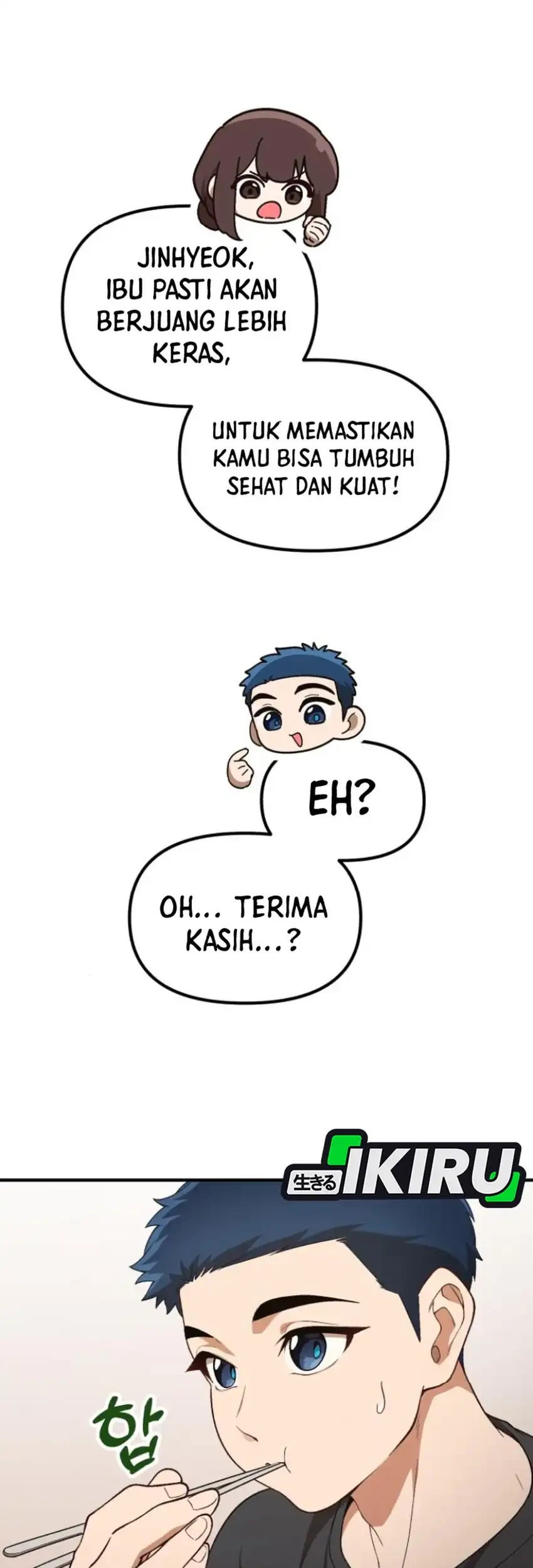 Chapter 54 - halaman 25
