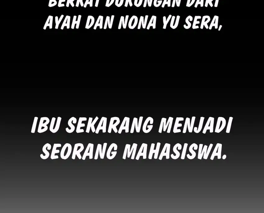 Chapter 54 - halaman 30