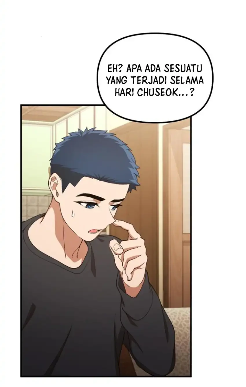 Chapter 54 - halaman 34