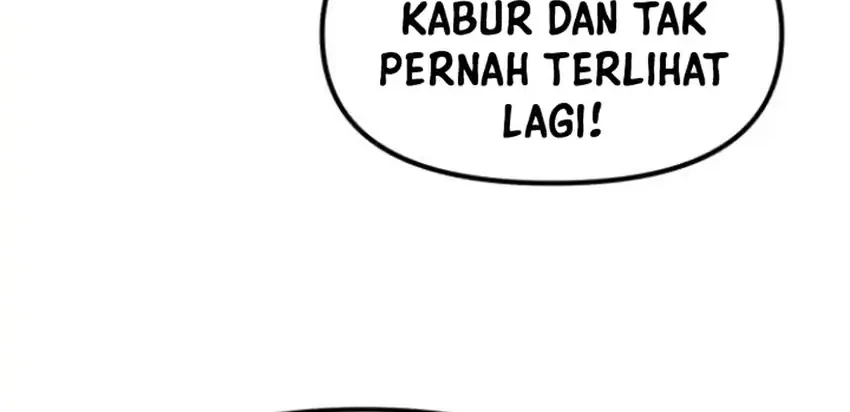 Chapter 54 - halaman 38