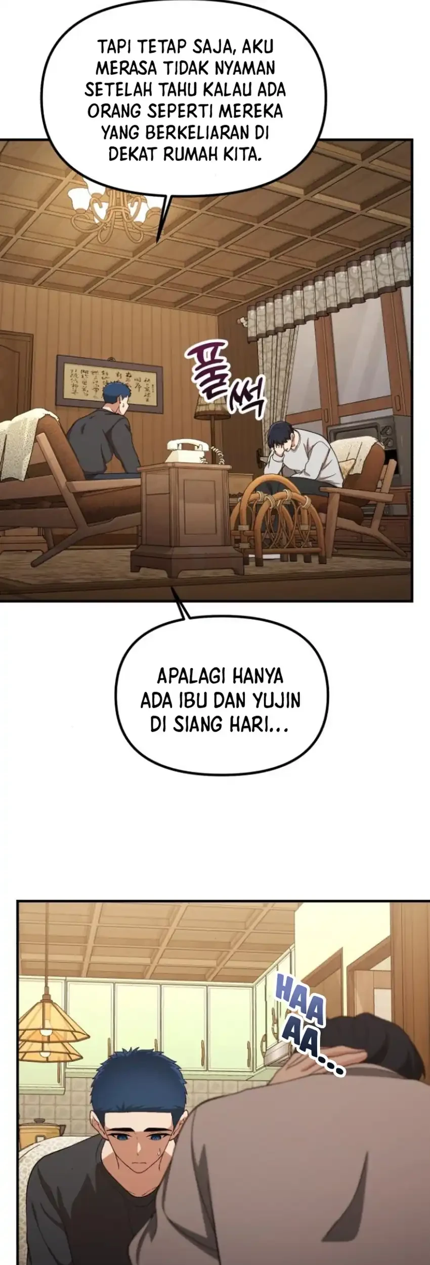 Chapter 54 - halaman 39