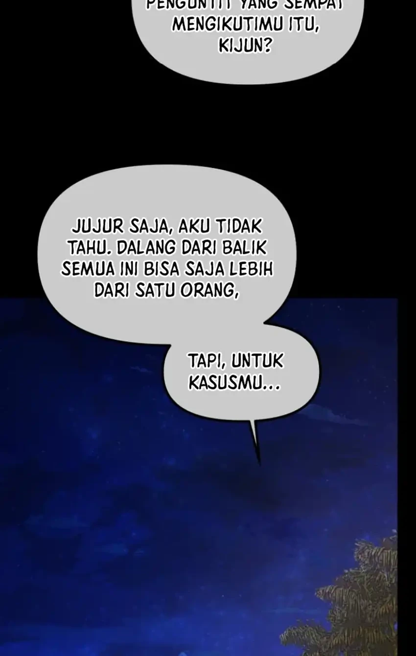 Chapter 54 - halaman 47