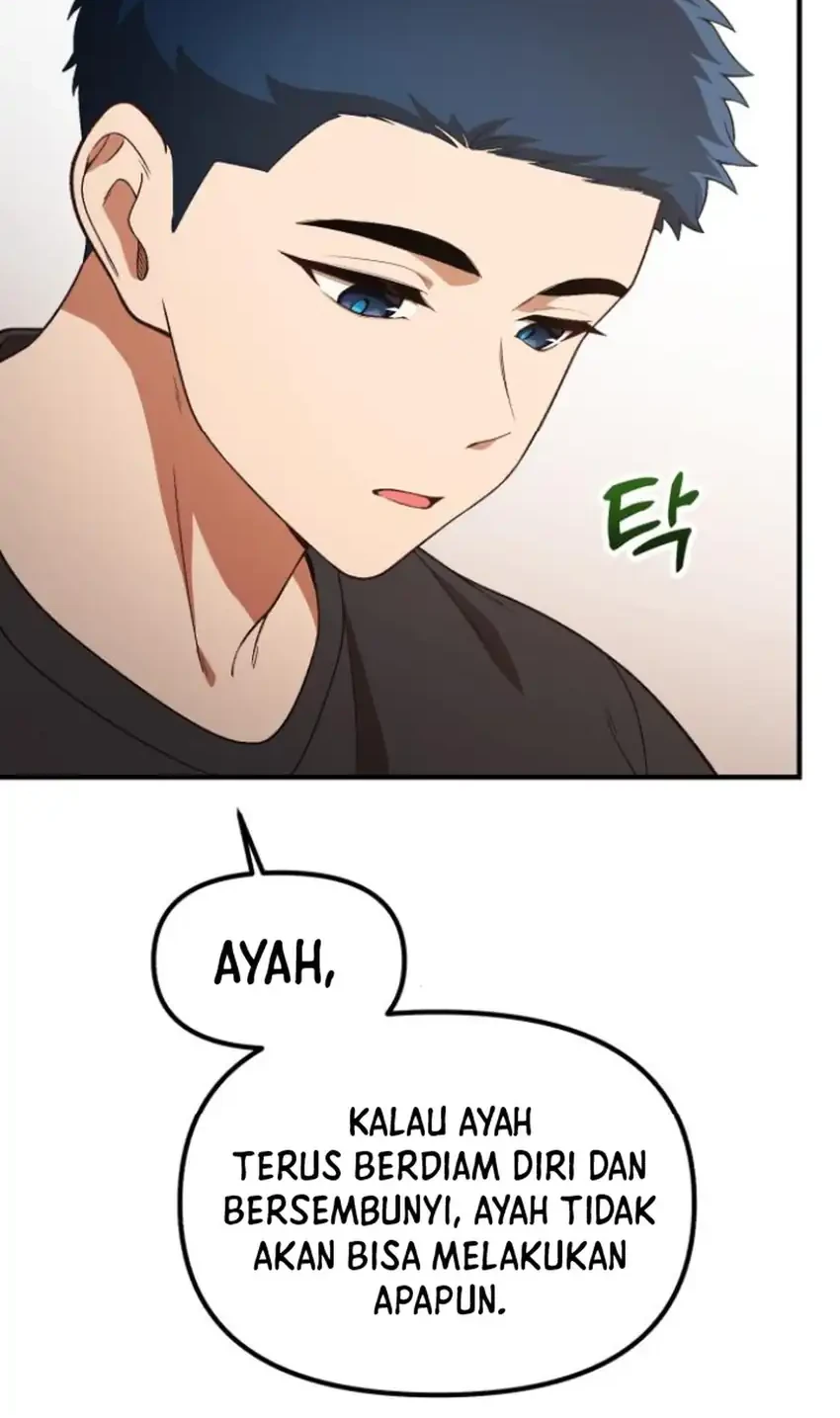 Chapter 54 - halaman 55