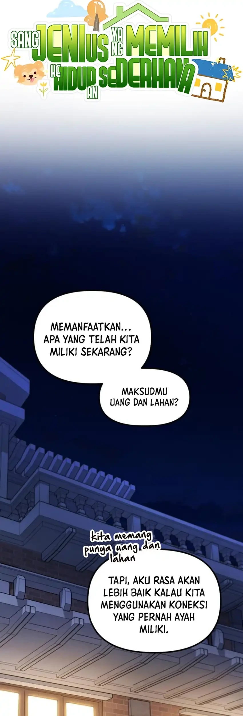 Chapter 54 - halaman 64