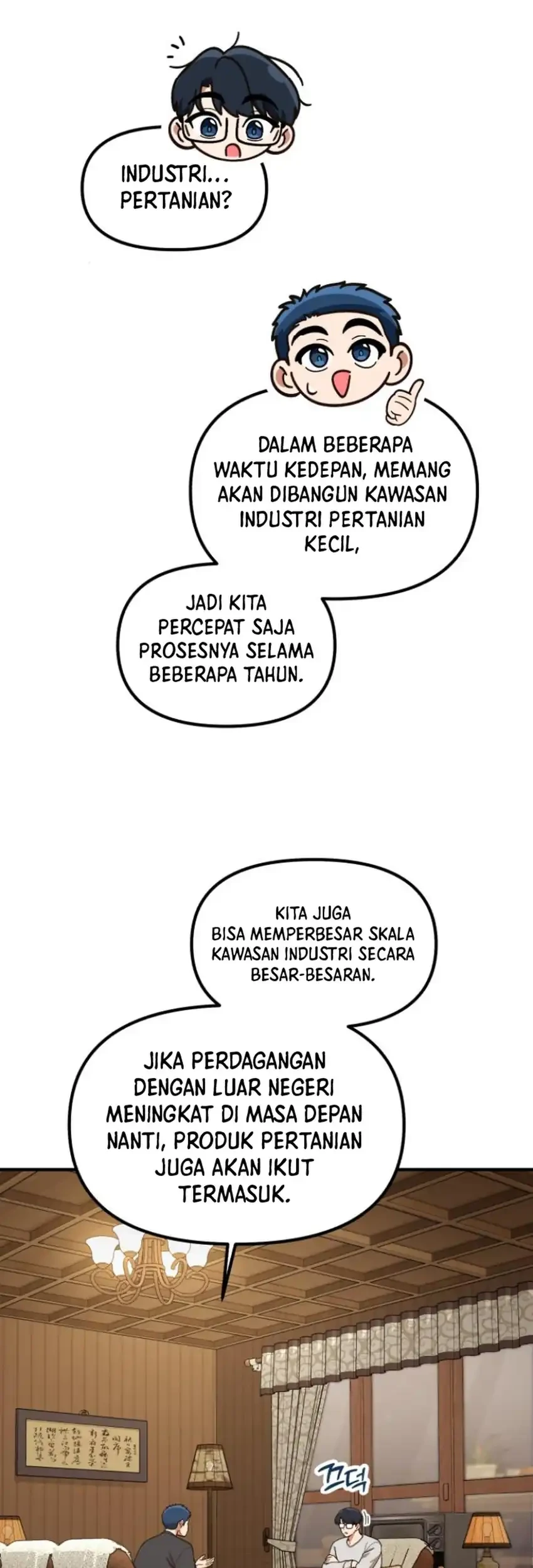 Chapter 54 - halaman 71