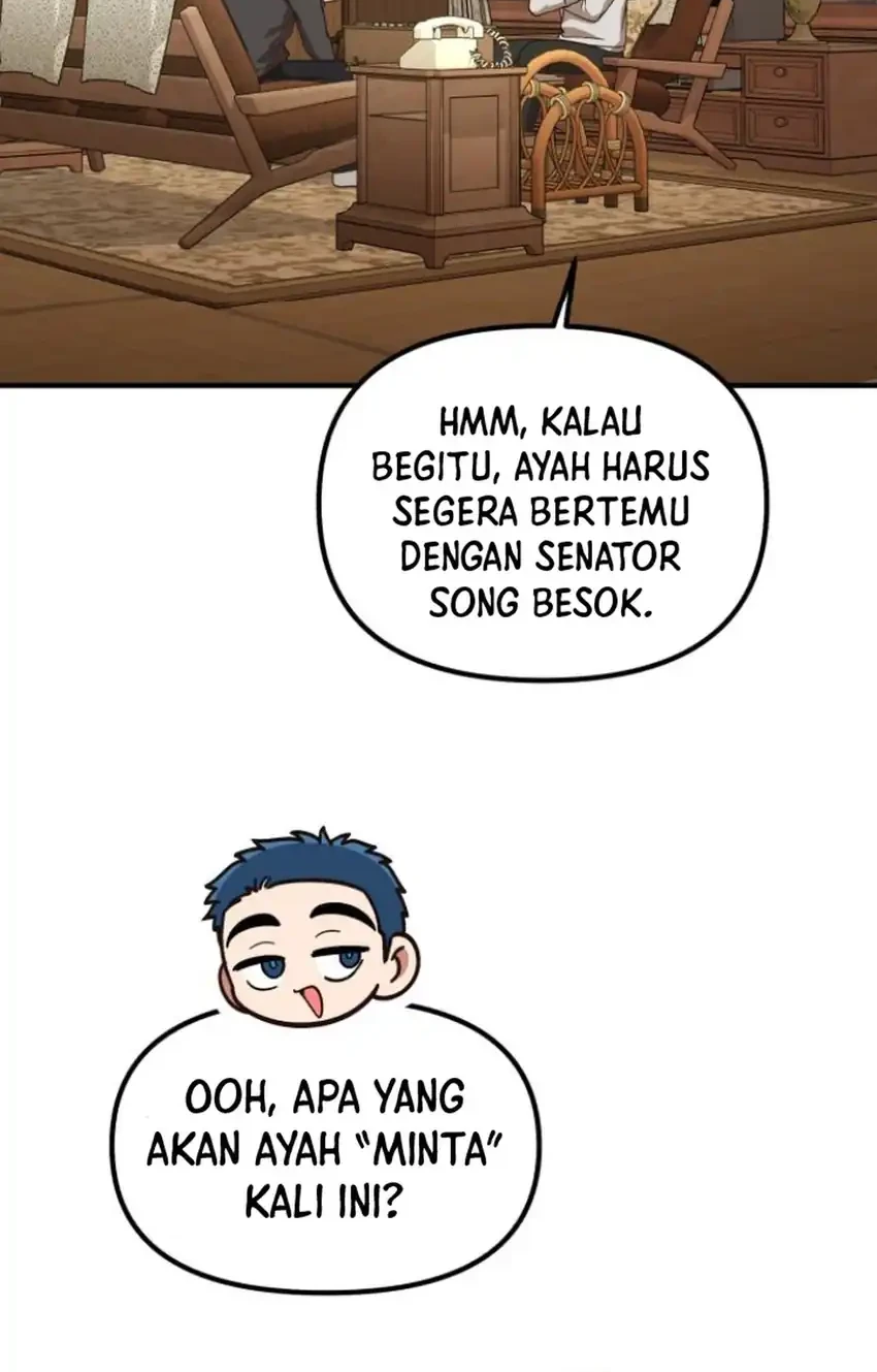 Chapter 54 - halaman 72