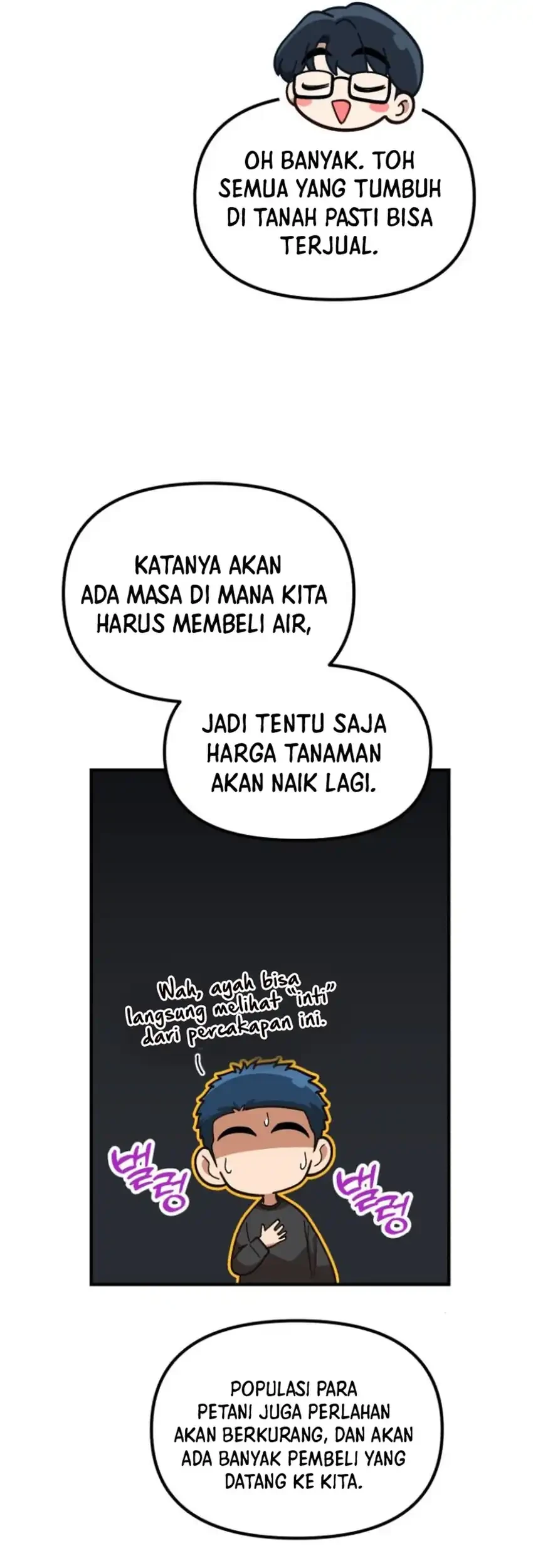 Chapter 54 - halaman 73