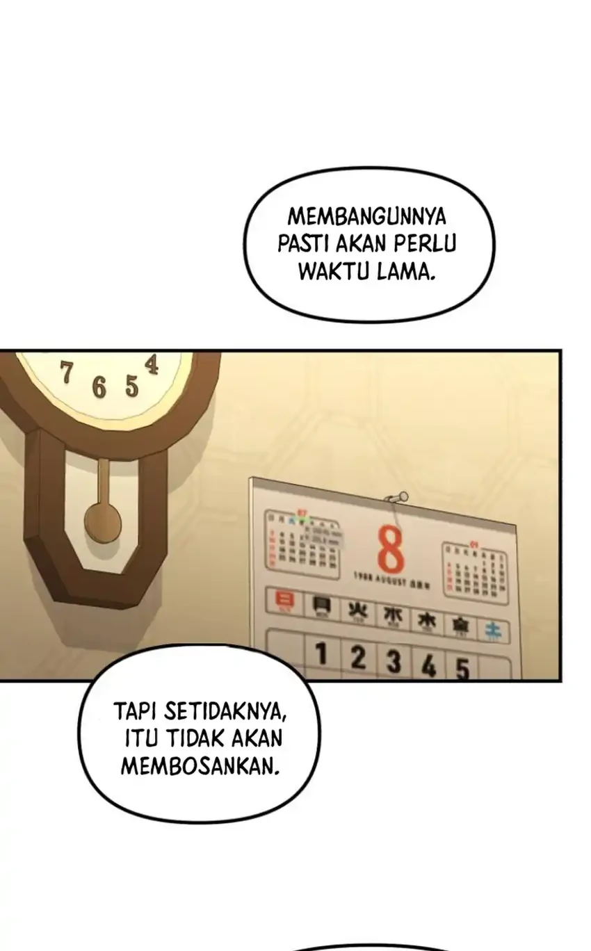 Chapter 54 - halaman 76