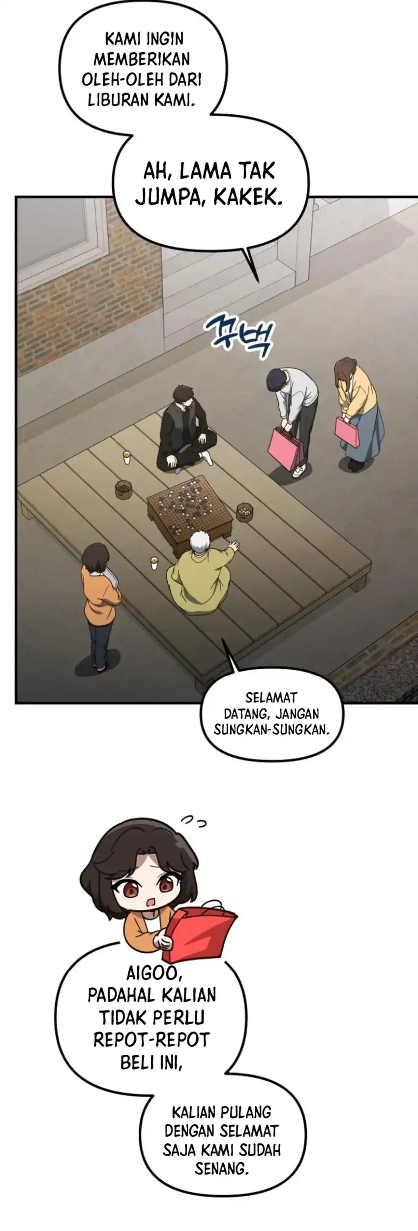 Chapter 54 - halaman 5