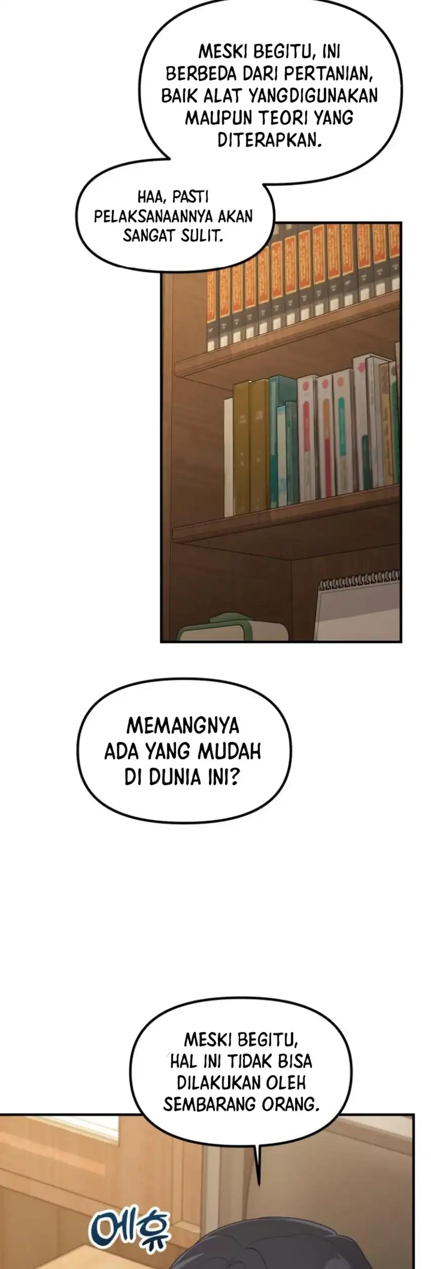 Chapter 54 - halaman 77