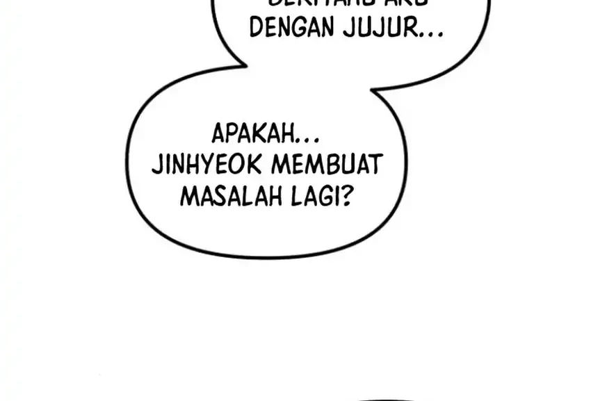Chapter 54 - halaman 16