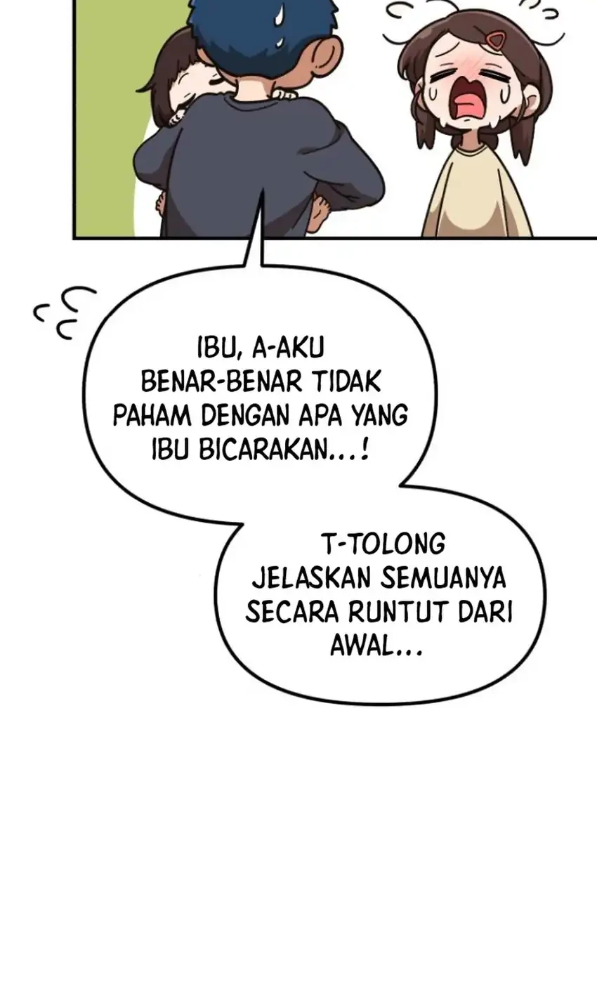 Chapter 55 - halaman 19