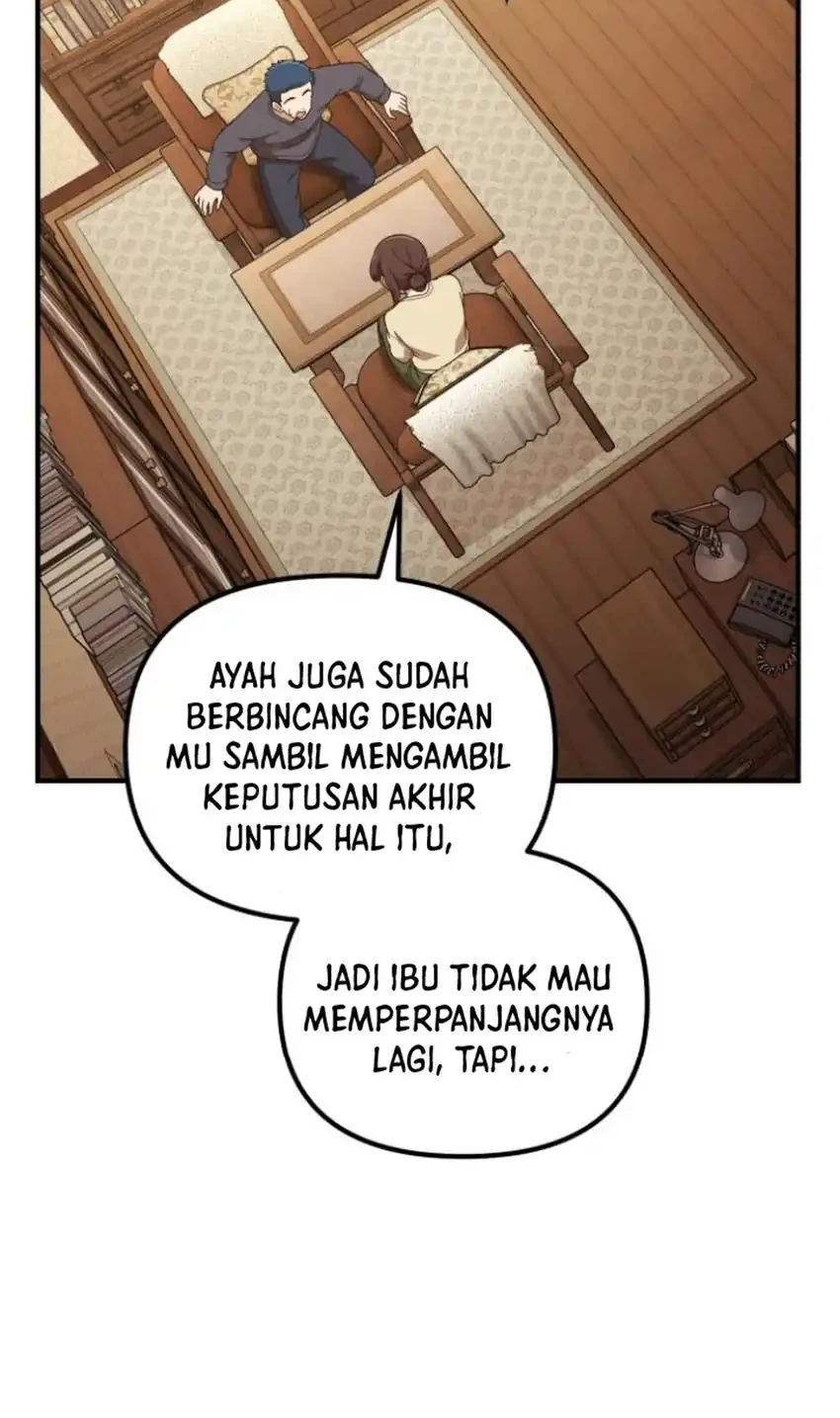 Chapter 55 - halaman 21