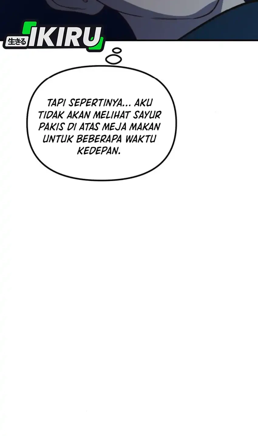 Chapter 55 - halaman 29