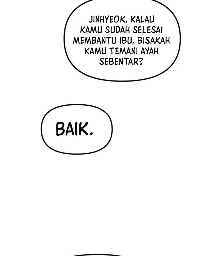 Chapter 55 - halaman 31