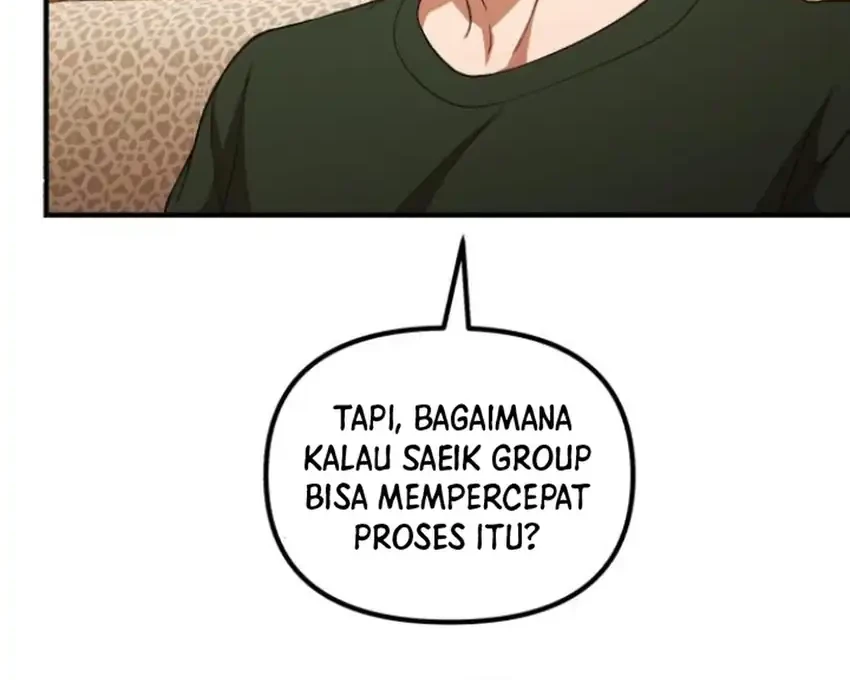 Chapter 55 - halaman 37