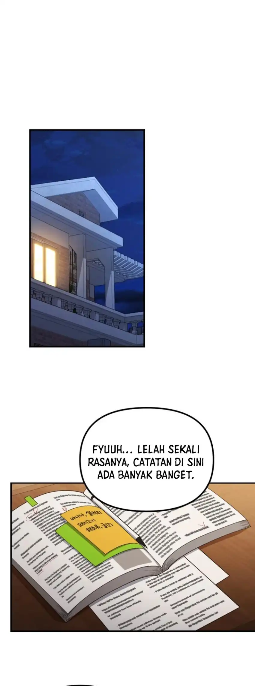 Chapter 55 - halaman 3