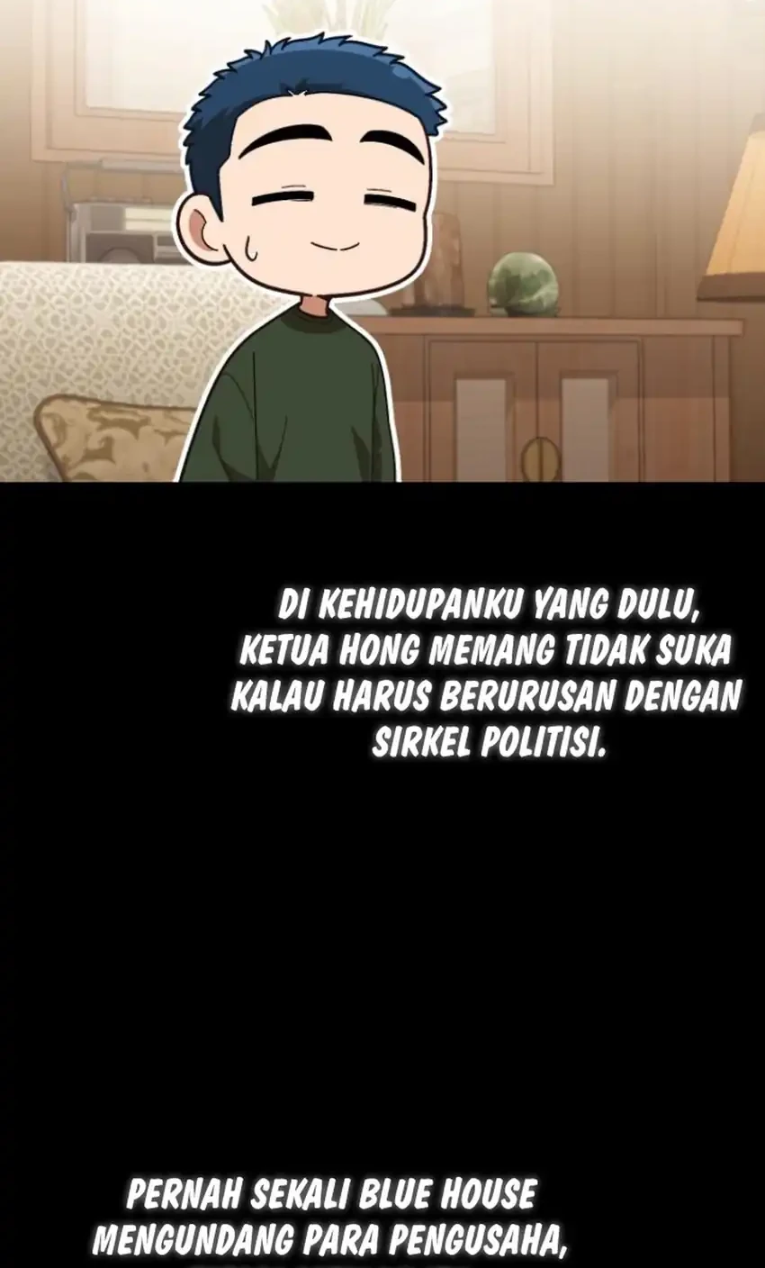 Chapter 55 - halaman 39