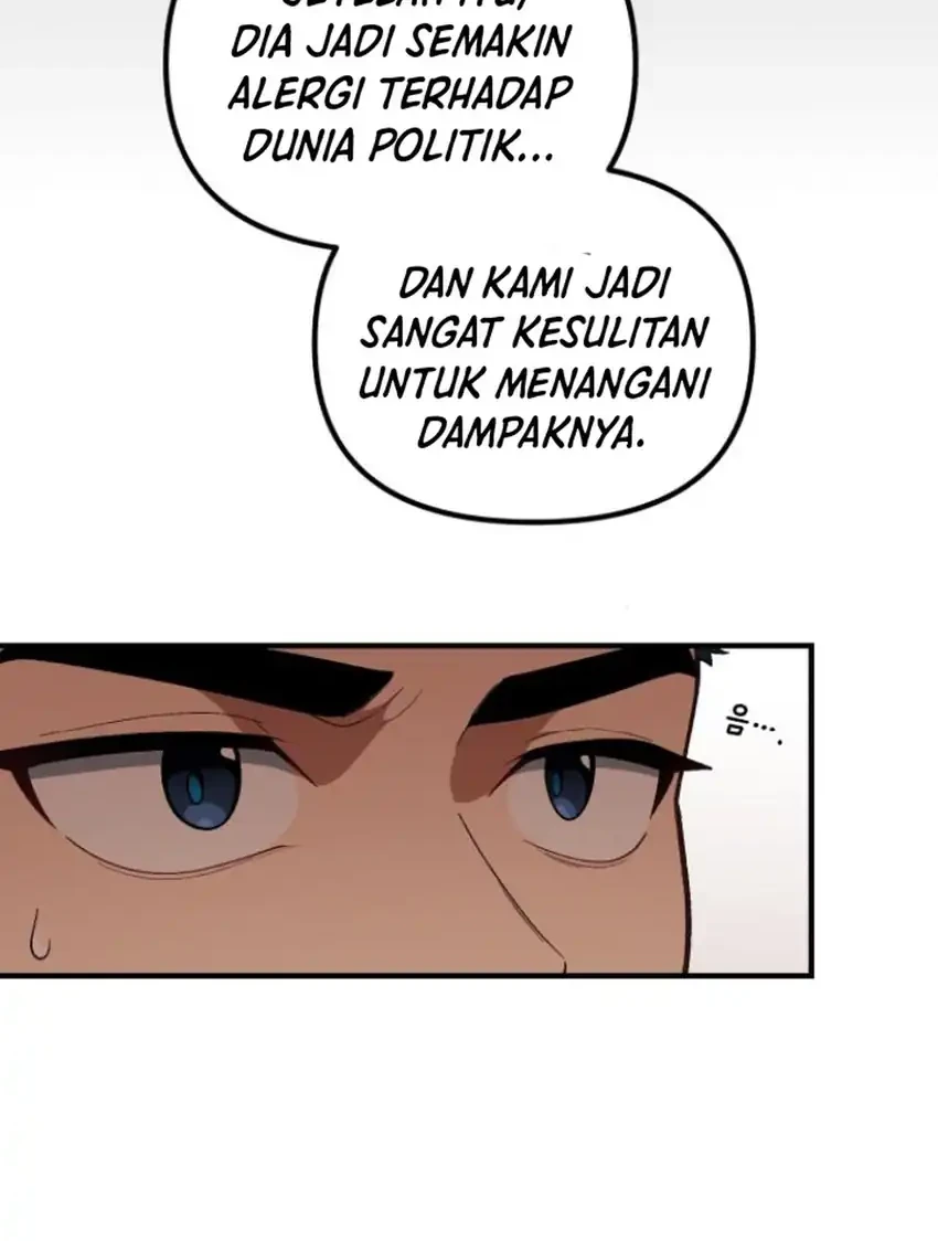 Chapter 55 - halaman 43