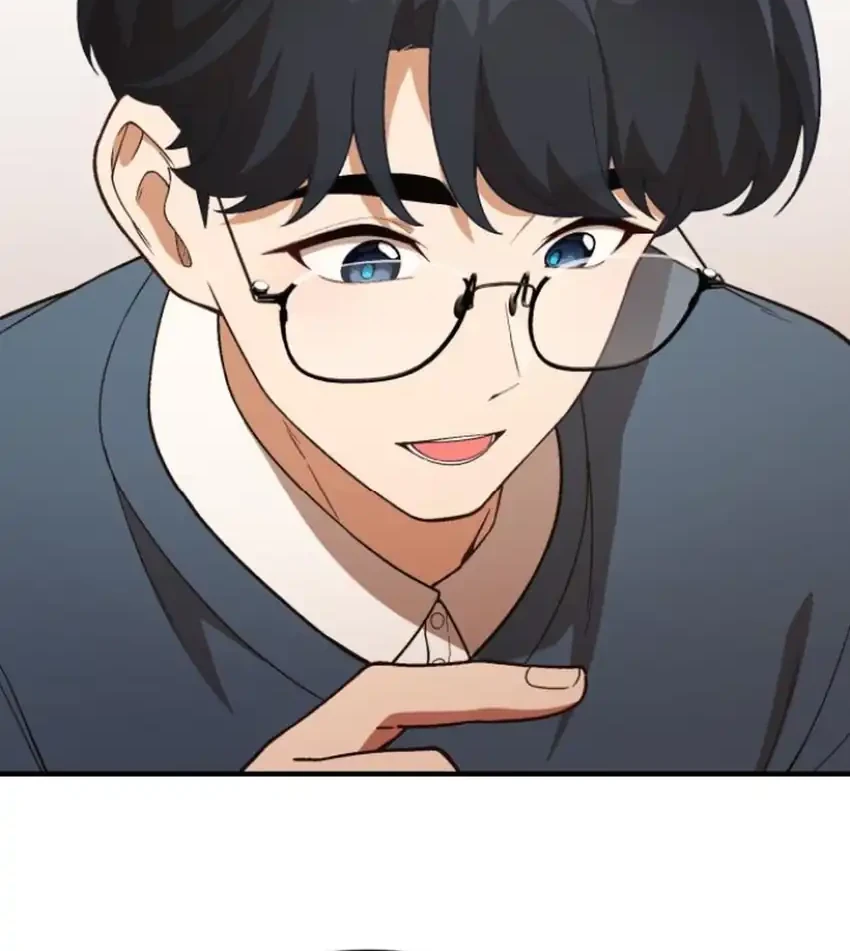 Chapter 55 - halaman 45