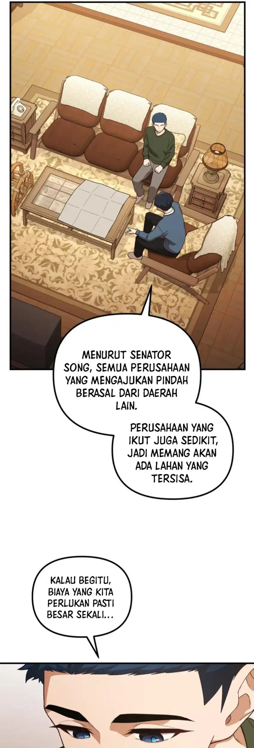 Chapter 55 - halaman 48