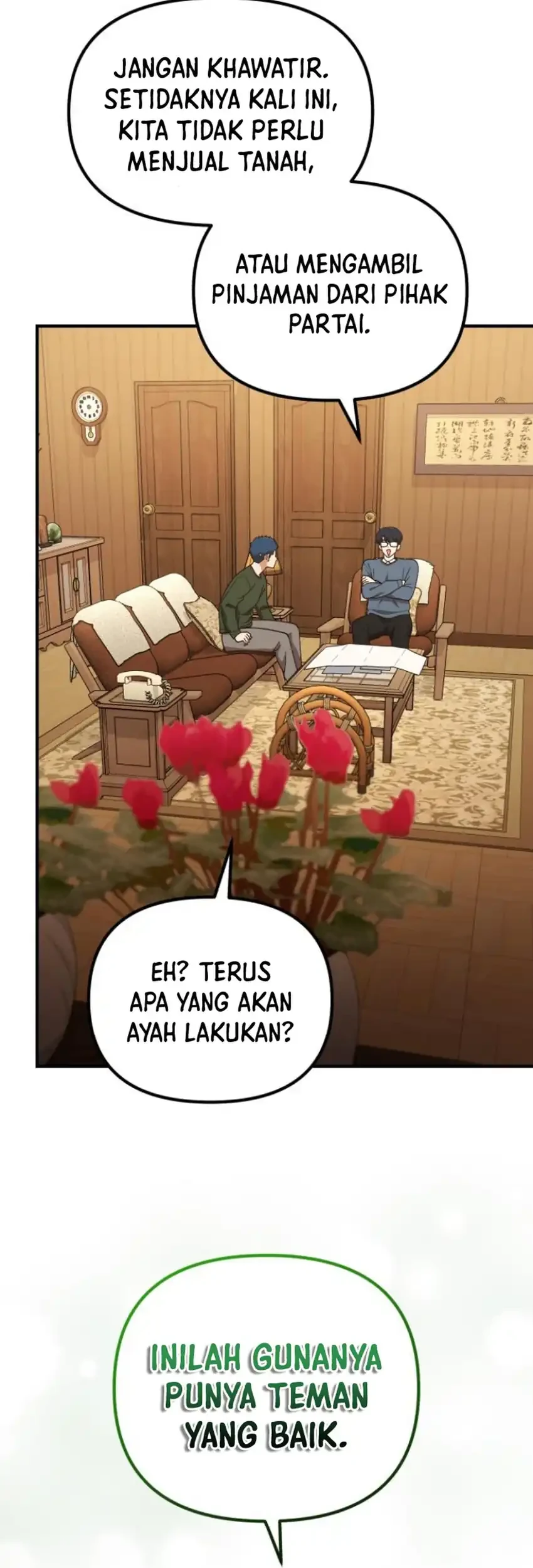 Chapter 55 - halaman 54