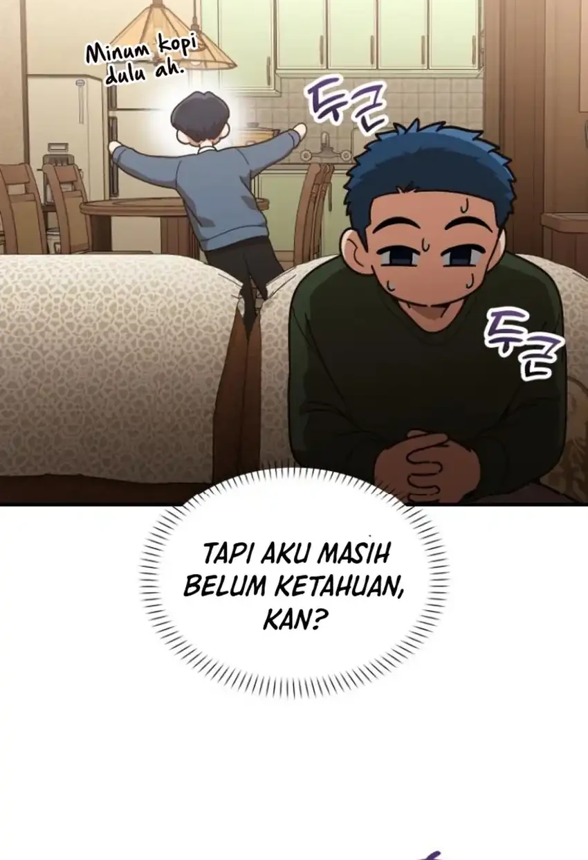 Chapter 55 - halaman 59