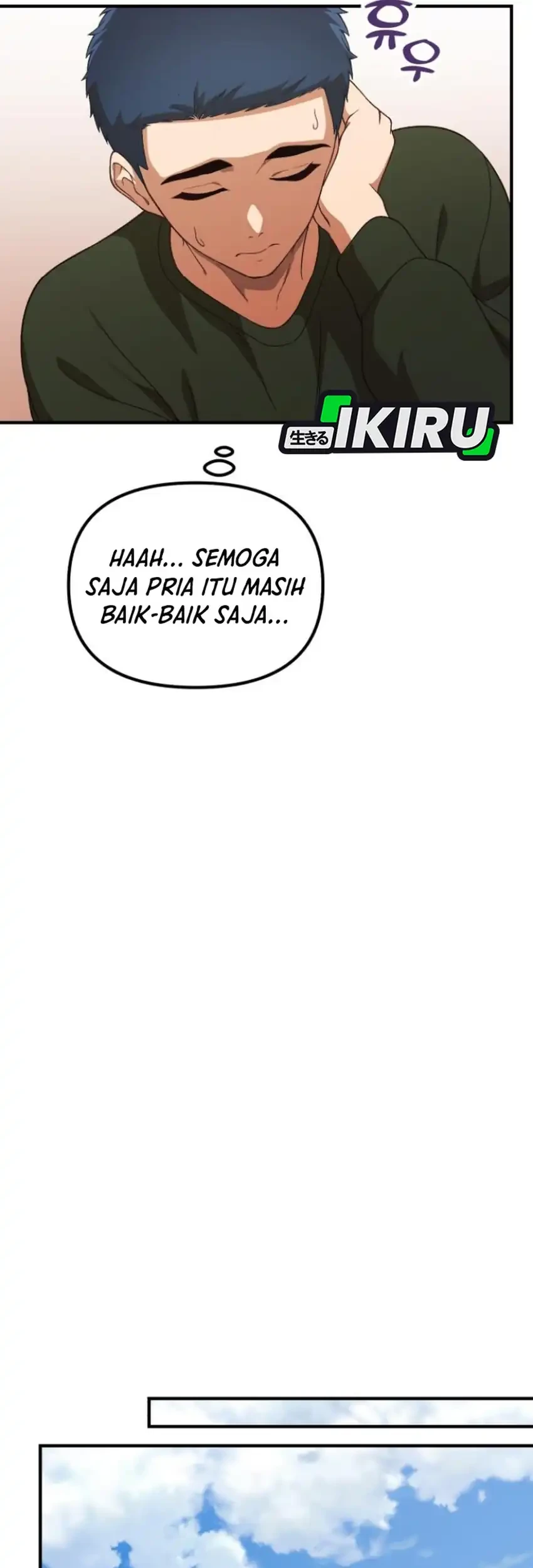 Chapter 55 - halaman 60