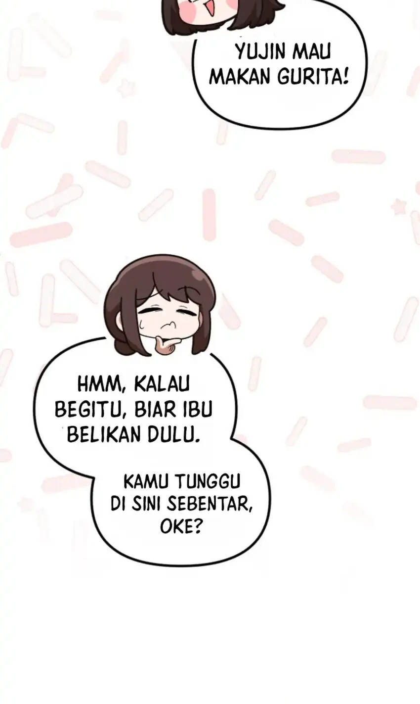 Chapter 55 - halaman 65