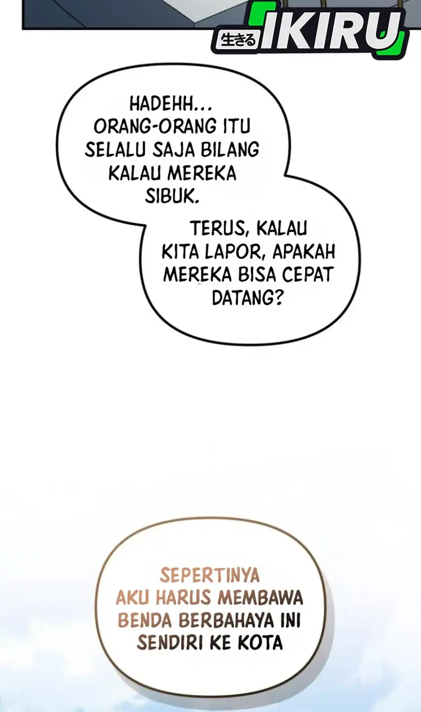 Chapter 55 - halaman 75