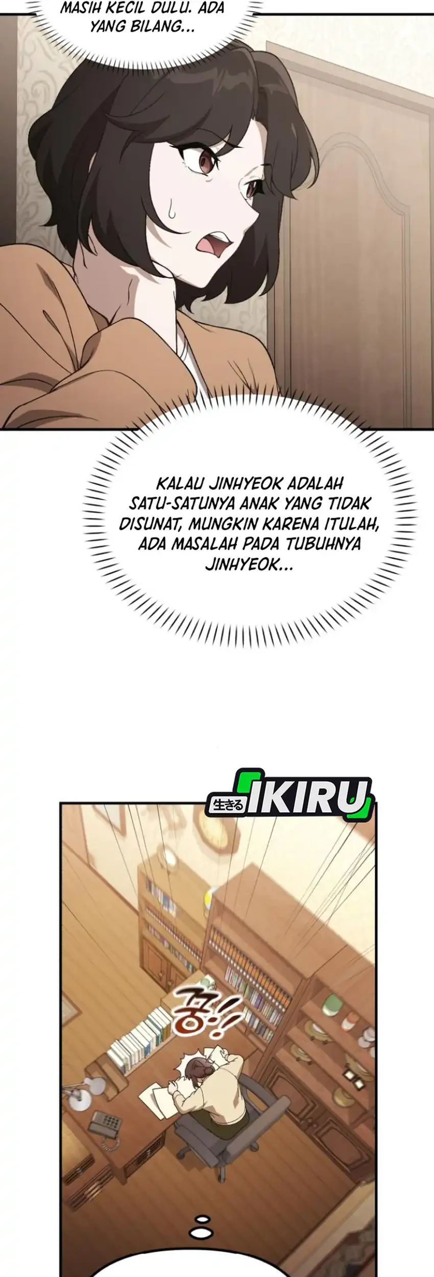 Chapter 55 - halaman 6