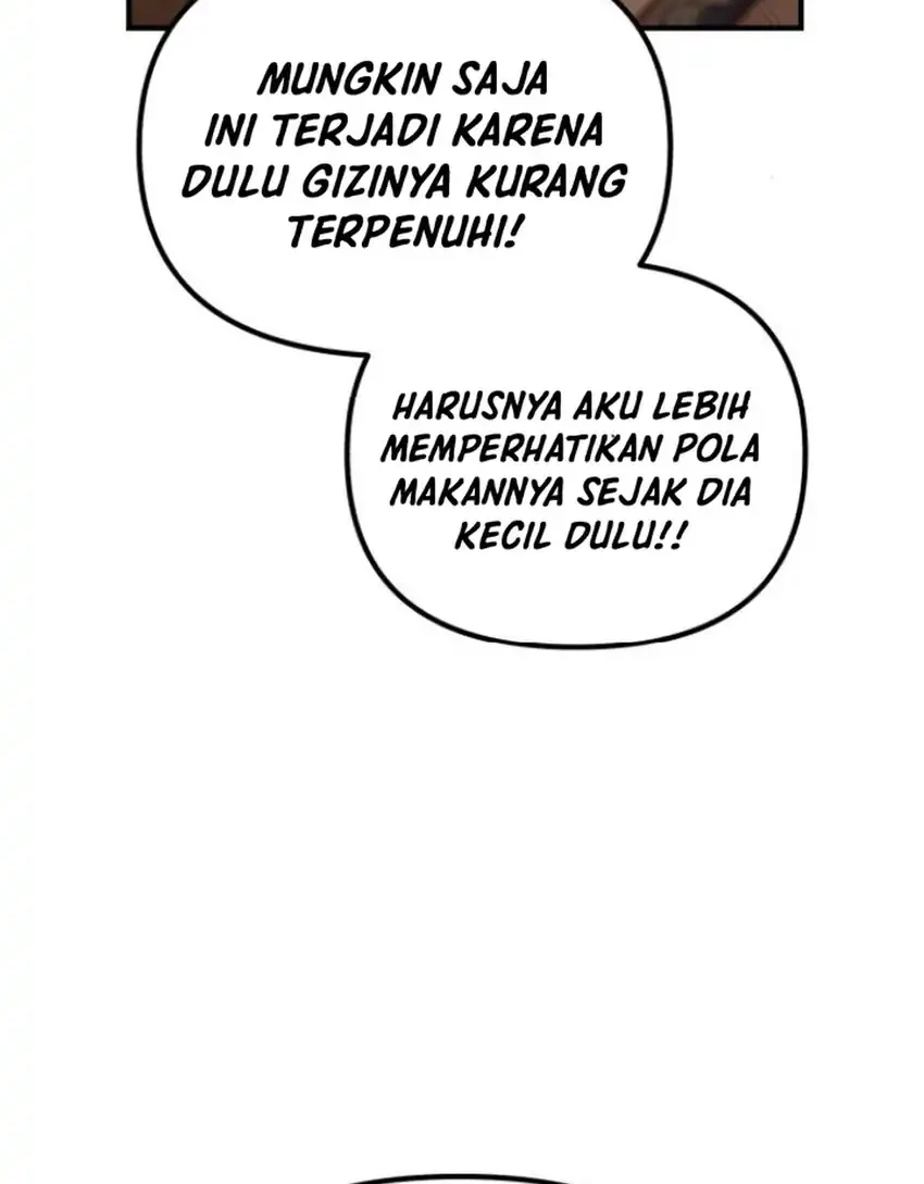 Chapter 55 - halaman 7