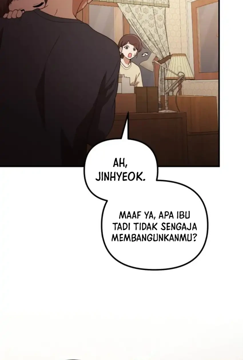 Chapter 55 - halaman 9