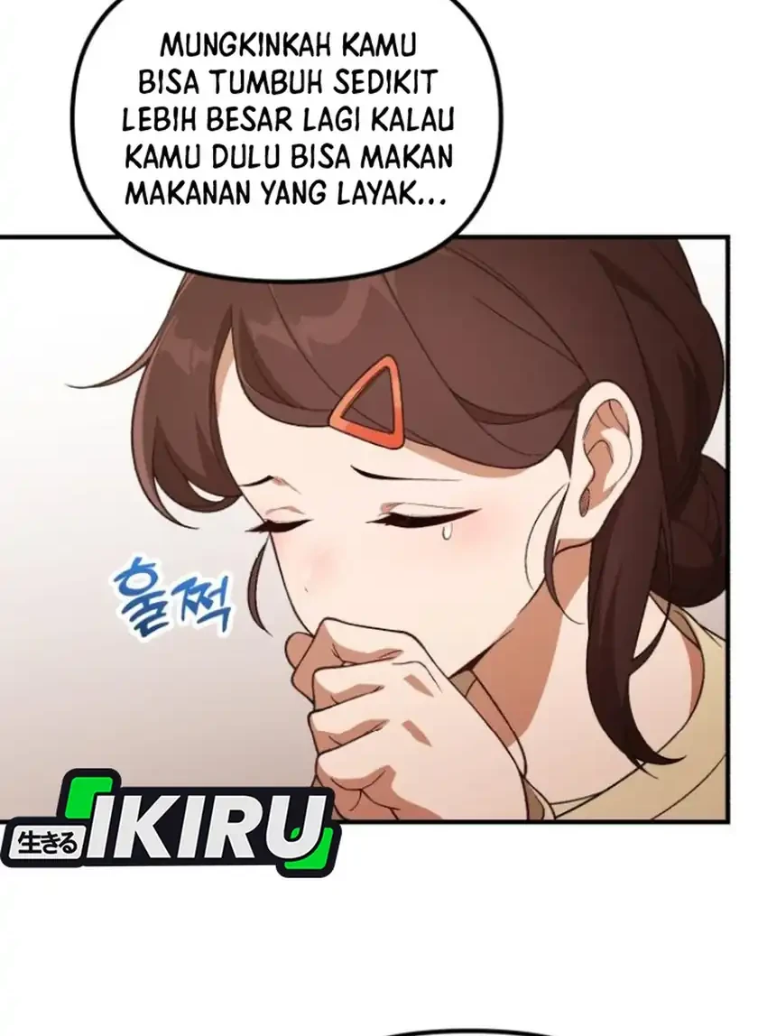 Chapter 55 - halaman 15