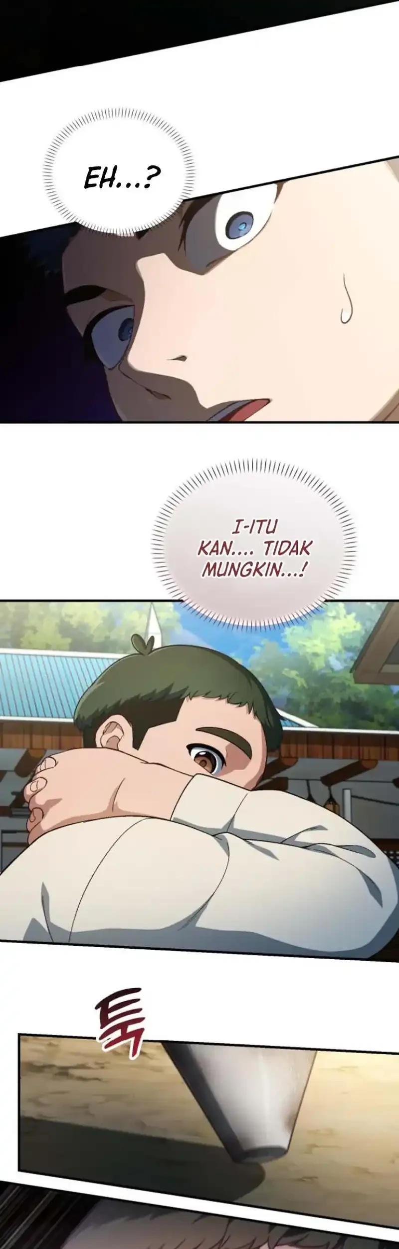 Chapter 56 - halaman 20