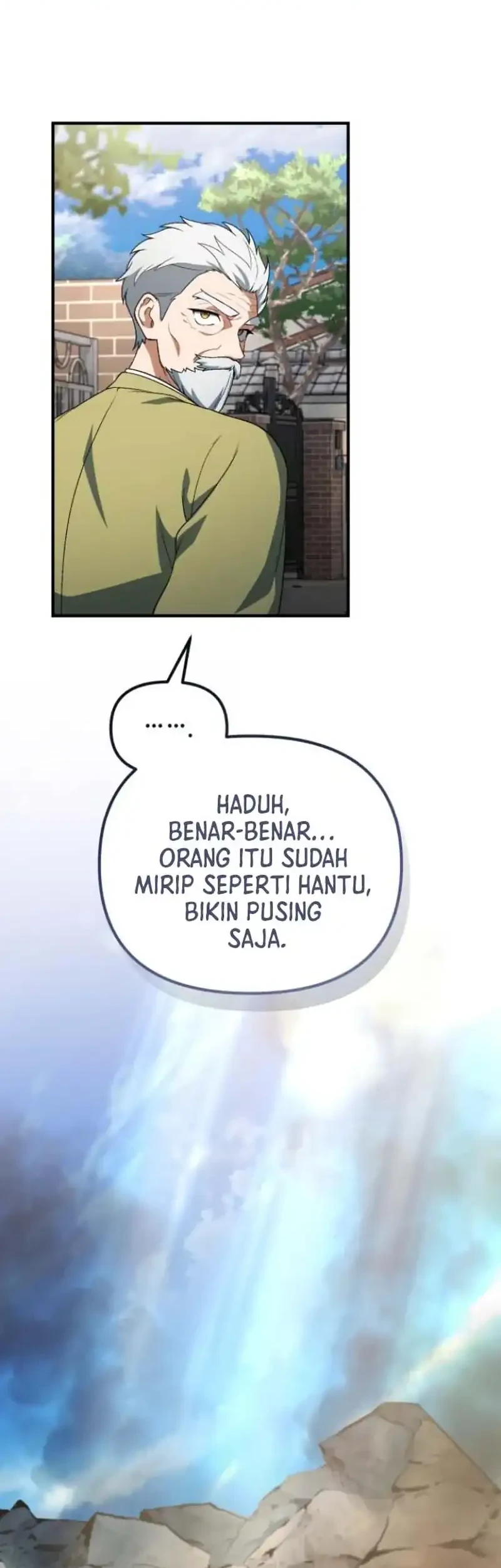 Chapter 56 - halaman 25