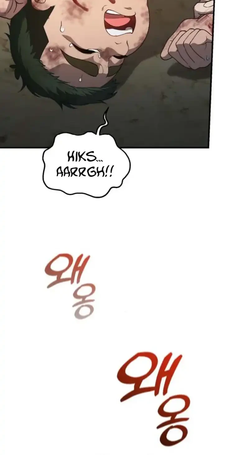 Chapter 56 - halaman 31