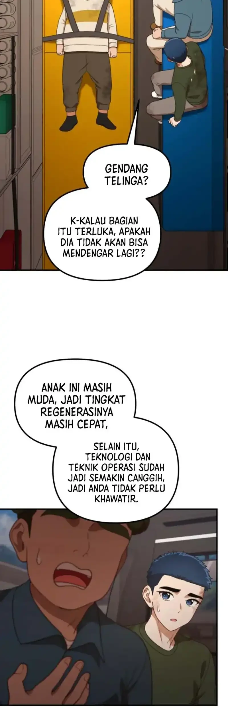 Chapter 56 - halaman 35