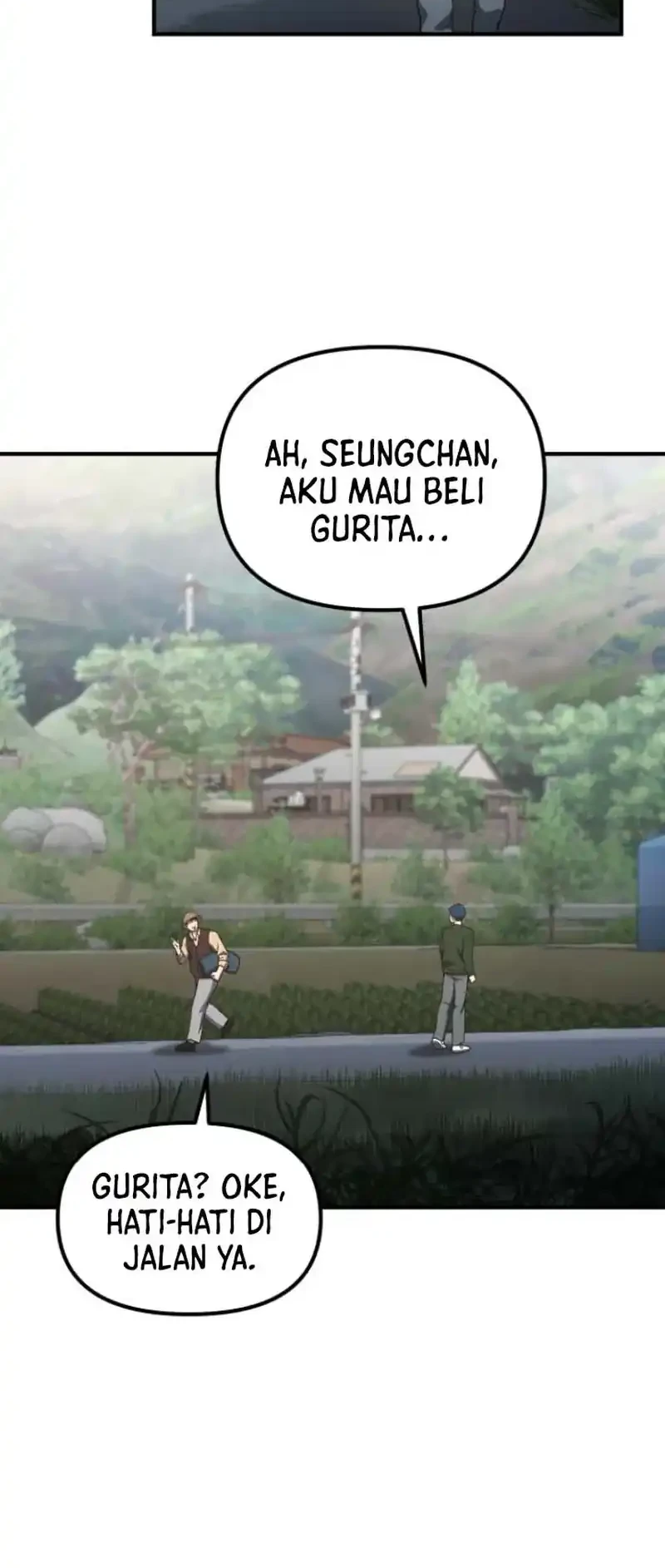 Chapter 56 - halaman 3
