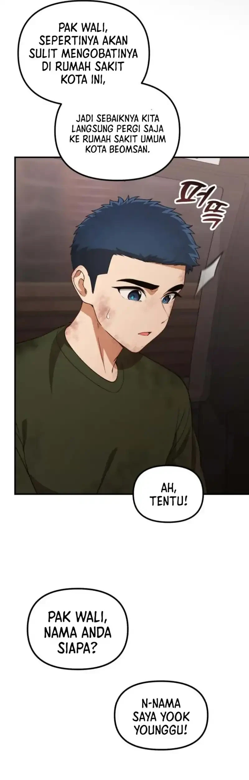 Chapter 56 - halaman 40