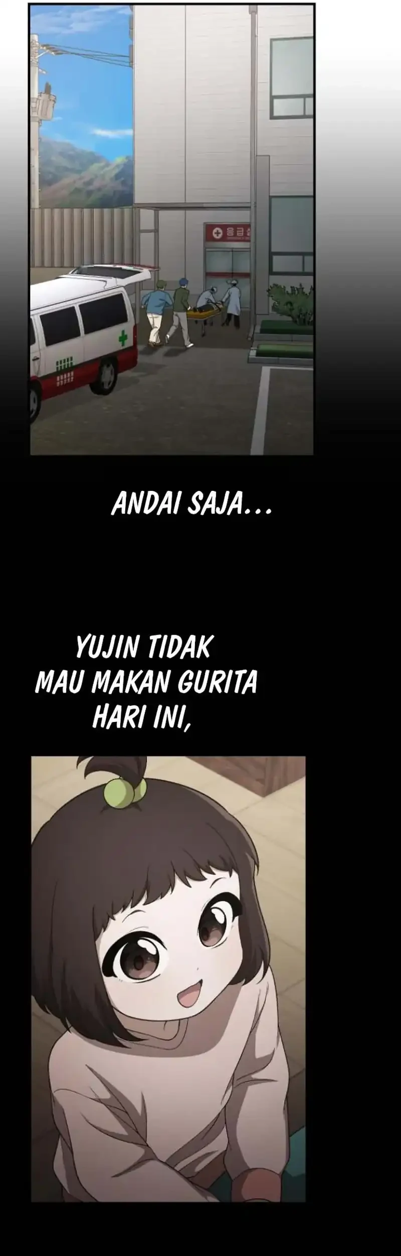 Chapter 56 - halaman 44