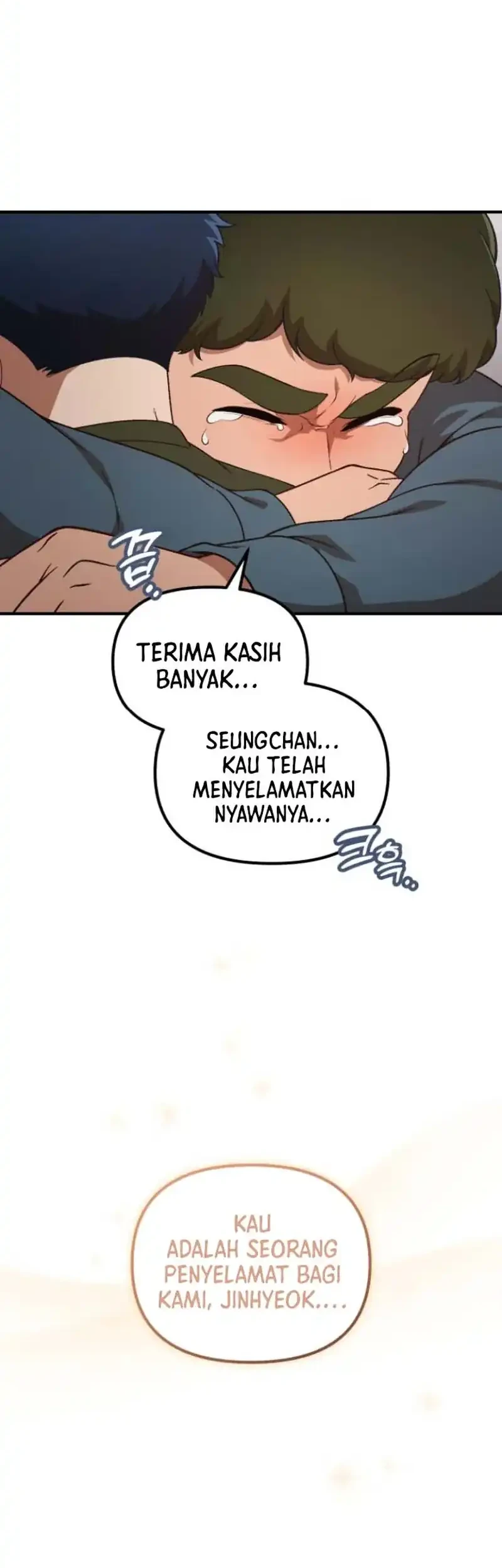 Chapter 56 - halaman 49