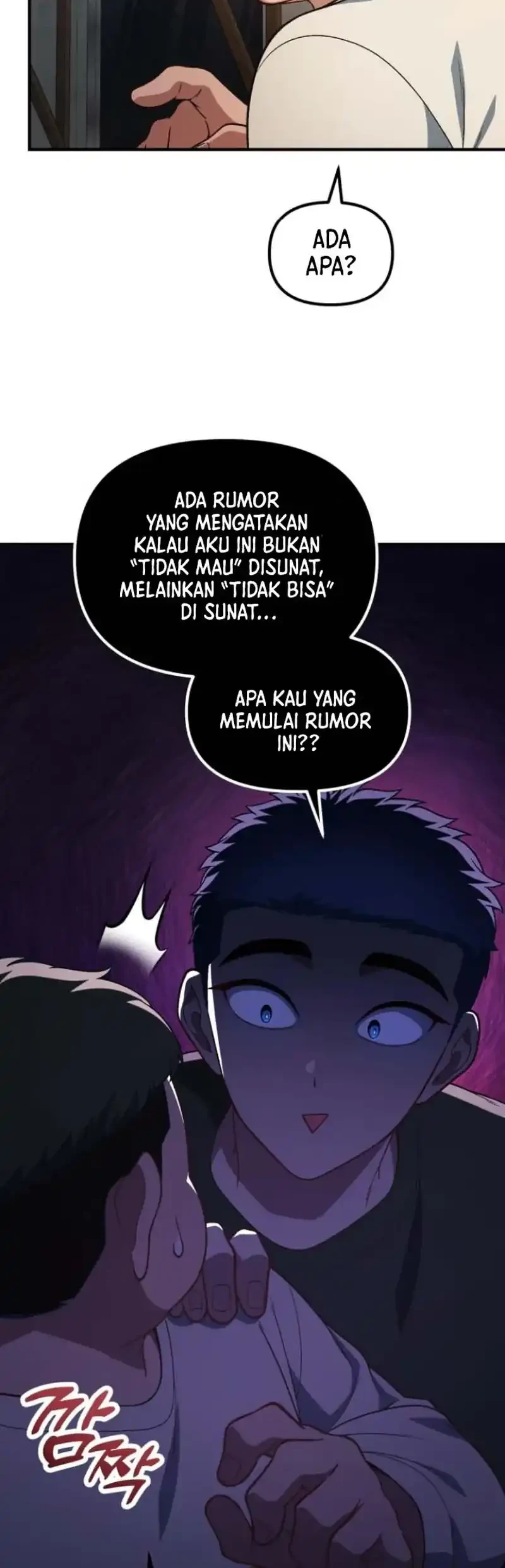 Chapter 56 - halaman 9