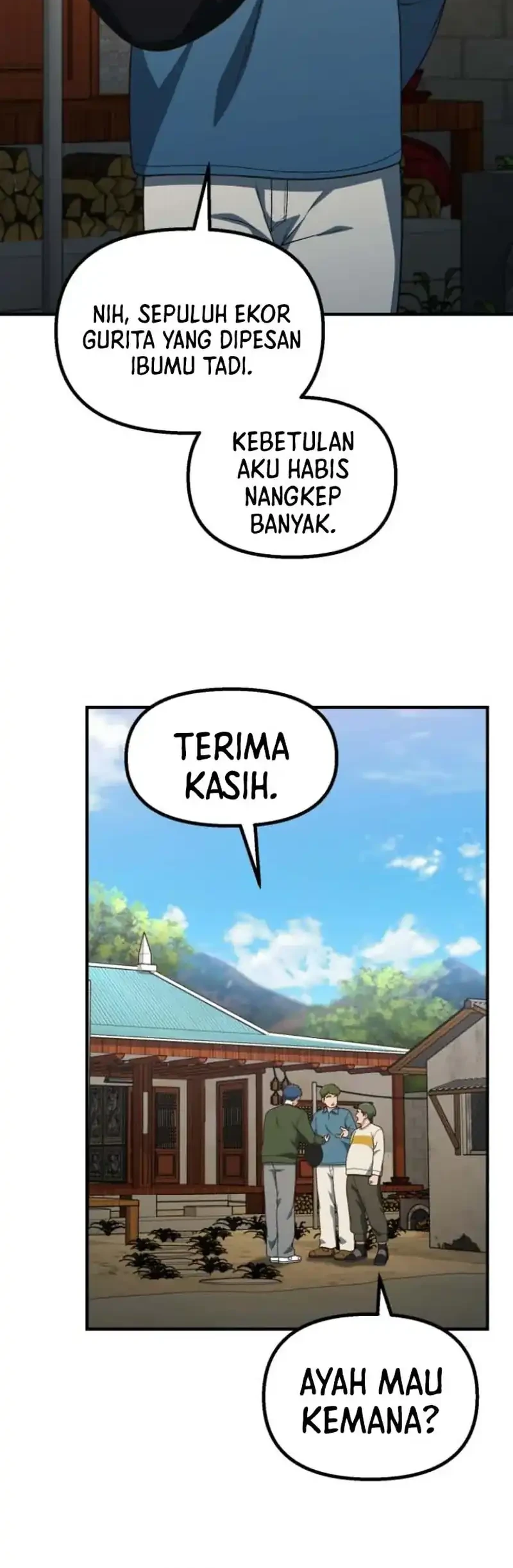 Chapter 56 - halaman 15