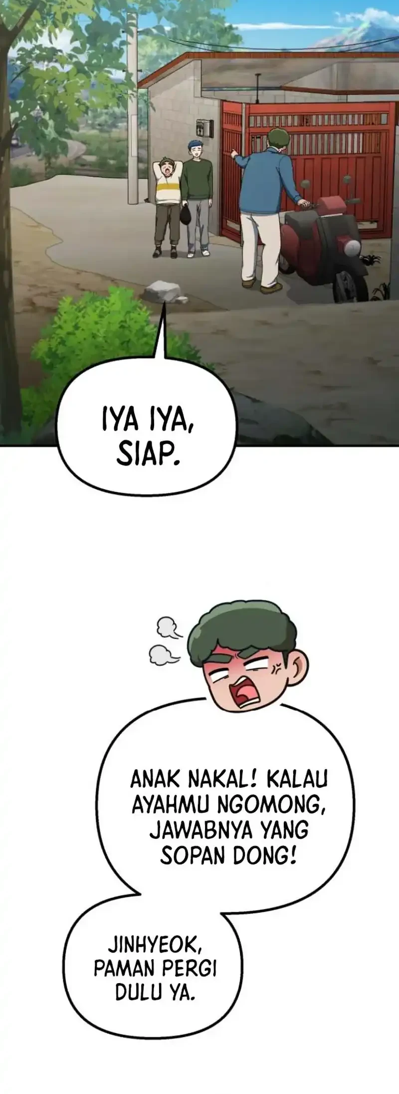 Chapter 56 - halaman 17