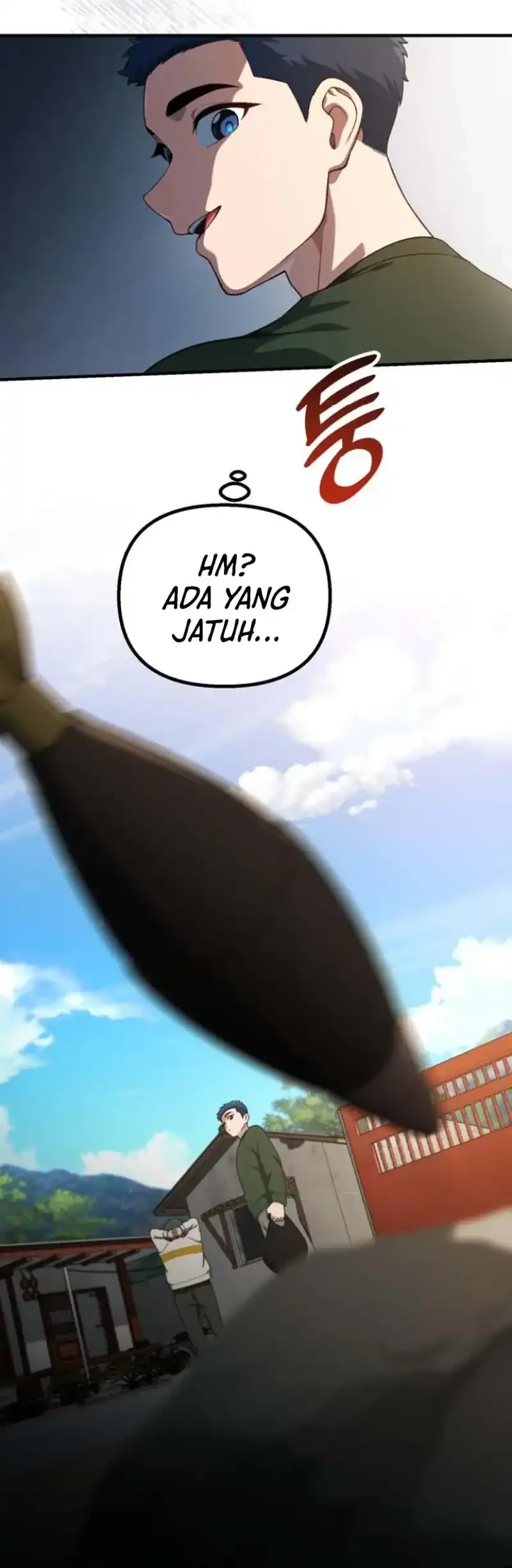 Chapter 56 - halaman 19