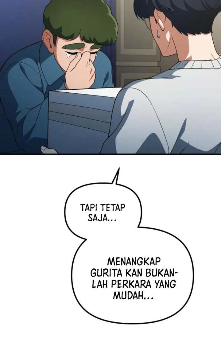 Chapter 57 - halaman 21