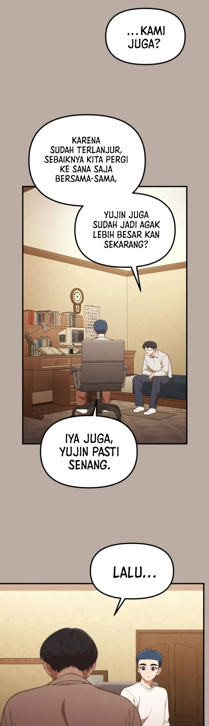 Chapter 57 - halaman 26
