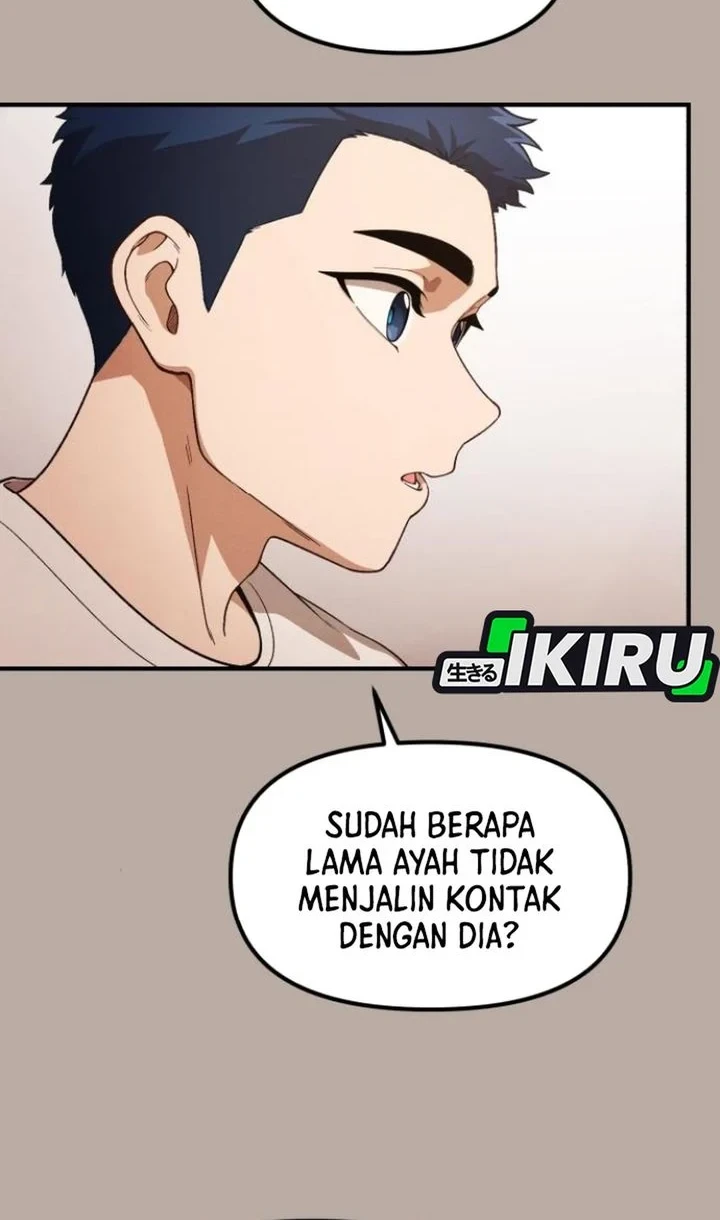 Chapter 57 - halaman 31